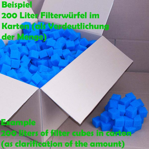 filterwuerfel-beispiel-in-liter