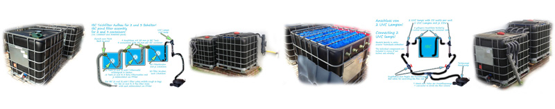 teichfilter-aus-ibc-container-banner