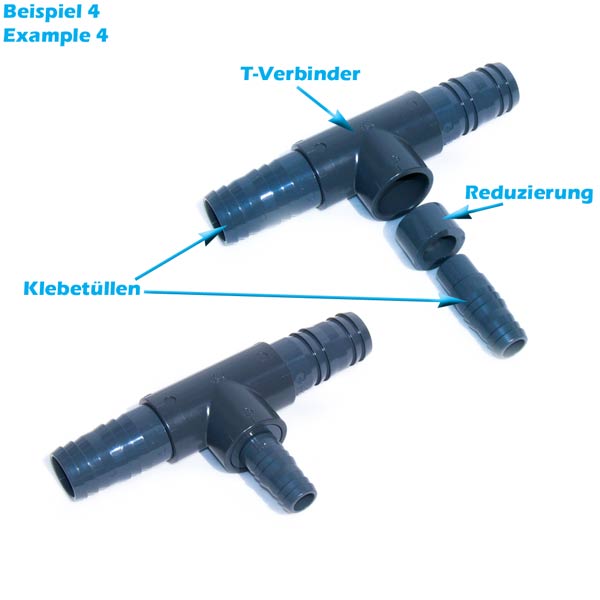 beispiel-4-t-anschluss-schlauchtuellen-pvc-reduzierung