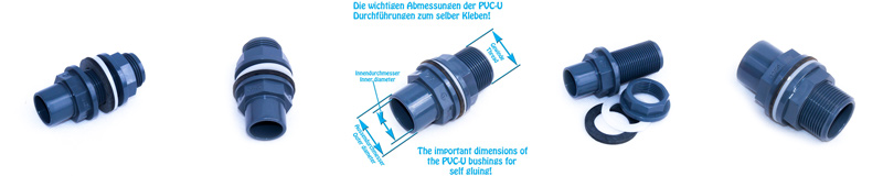 durchfuehrungen-pvcu-mit-gewinde-und-mutter-banner