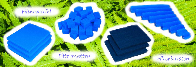 filtermaterial-banner