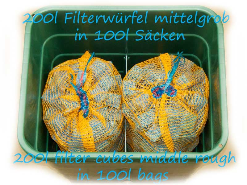 saecke-mit-filterwuerfel-in-filterkammer