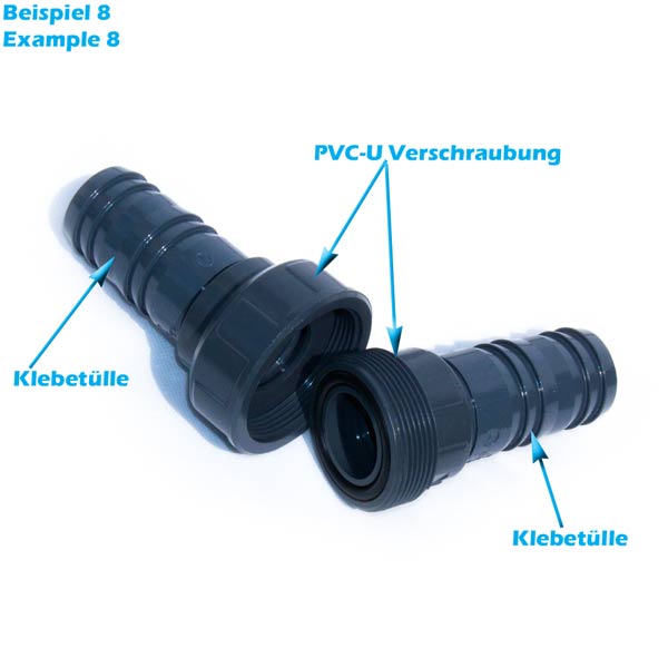 beispiel-8-pvc-u-verschraubung-mit-klebetuellen