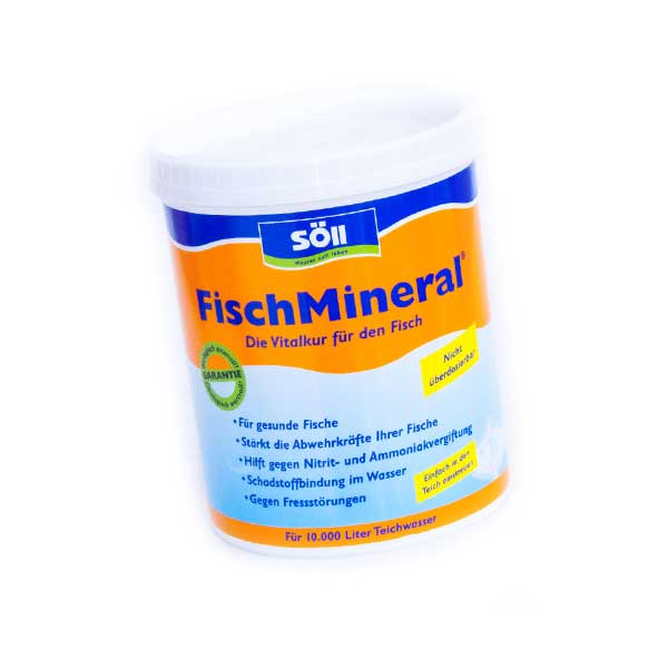 fisch-mineralien-pflegemittel-teich