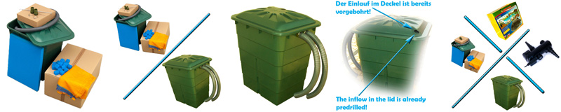 filter-fuer-teiche-bis-5000l-banner