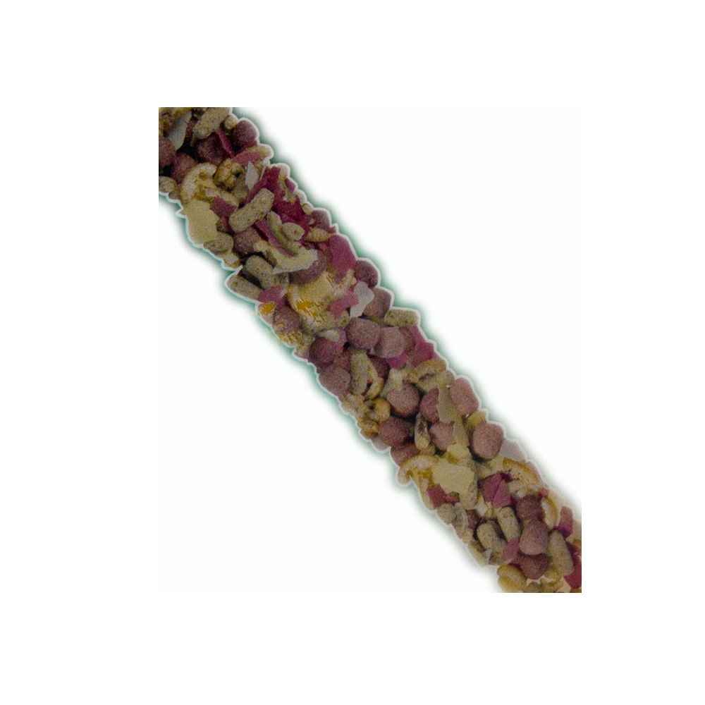 SERA Pond Mix Royal. Mezcla variada para peces de estanque