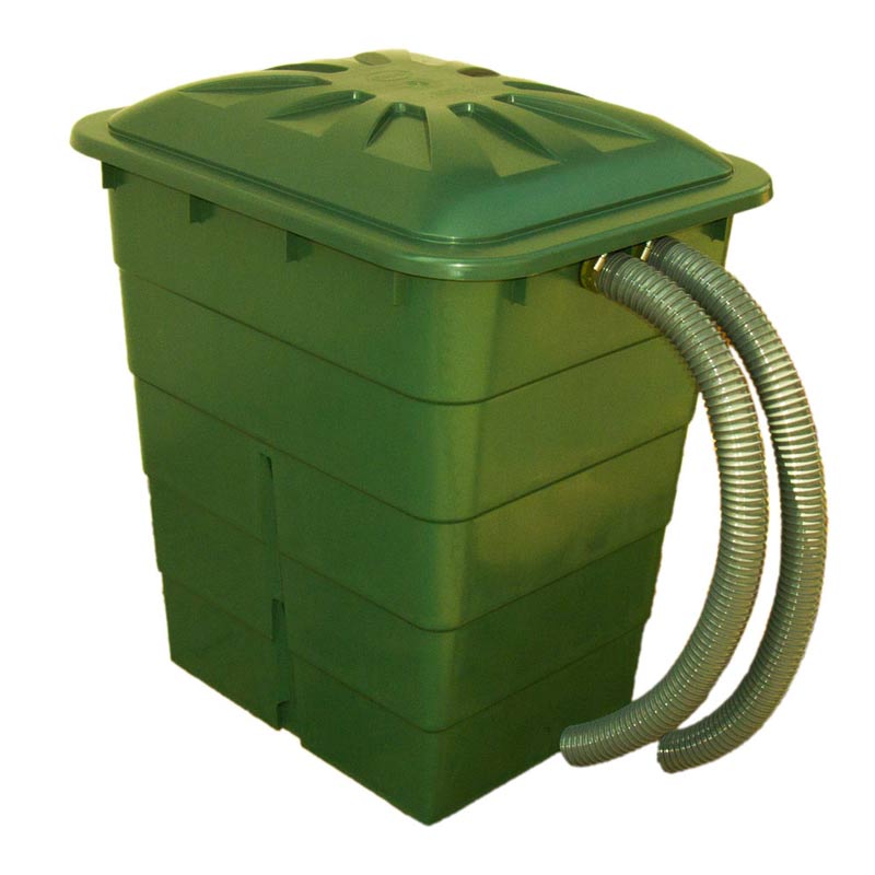 gartenteichfilter-bis-5000l-wasser