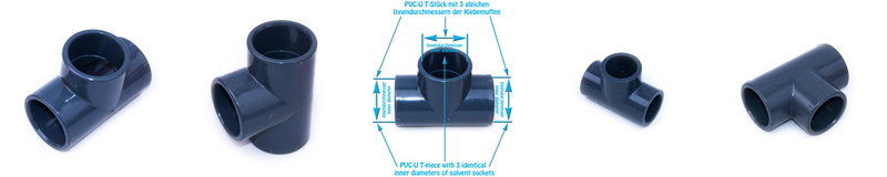 vdl-pvcu-t-stueck-anschluss-mit-klebemuffen-banner