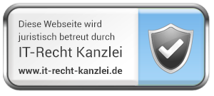 logo-it-recht-kanzlei-juristisch-betreut