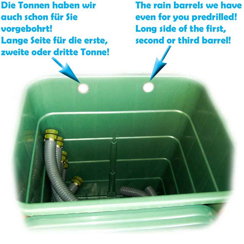 53+ Welchen Filter Bei 15000 L Koi Teich, 100k+ visitors in the past