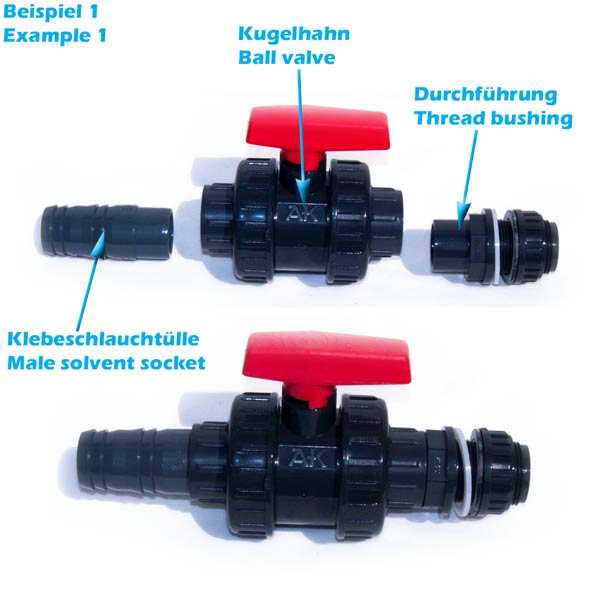 beispiel-1-pvc-kugelhahn-klebetuelle-gewindedurchfuehrung