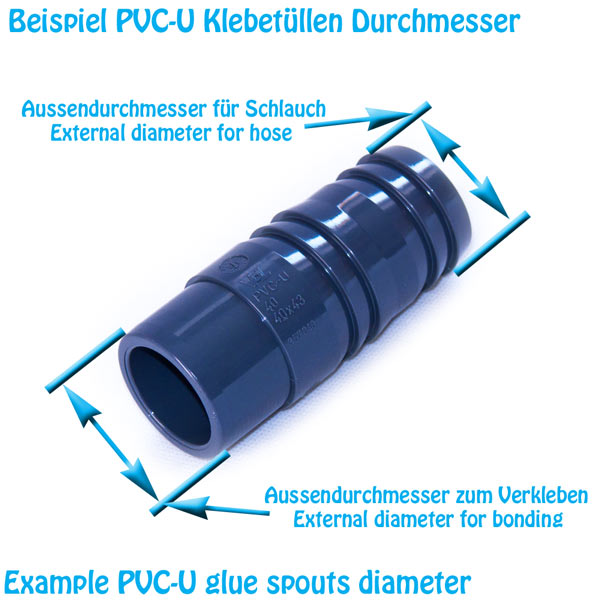 beispiel-schlauchtuellen-pvc-u-kleben