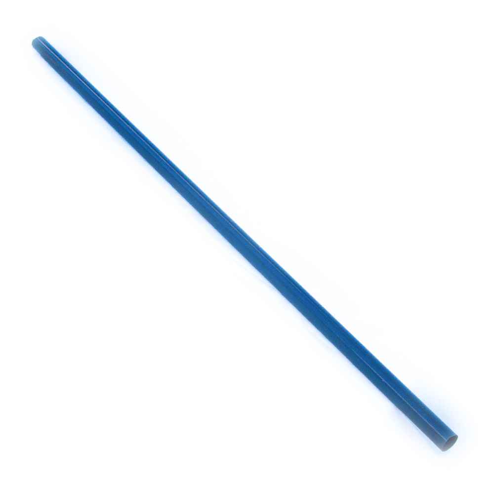 Flexibler PVC-Schlauch, Außendurchmesser 50 mm, pro Meter - Webshop Flexibler PVC-Schlauch, Außendurchmesser 50 mm, pro Meter - Webshop