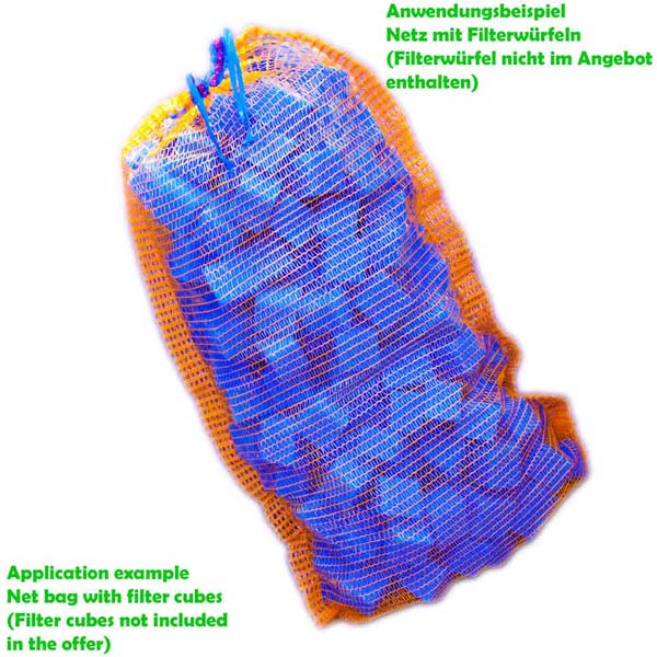 filterwuerfel-im-kunststoffsack-fuer-teich