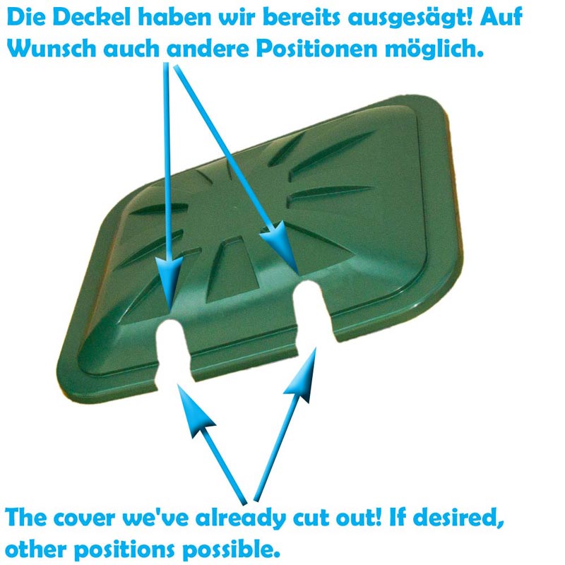 ausgesaegter-deckel-fuer-filterbau