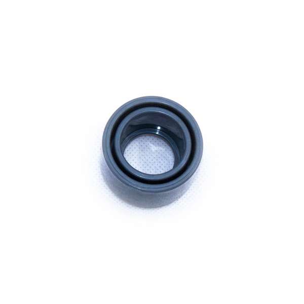 25 x 40 mm Adapter PVC-U als Reduktion