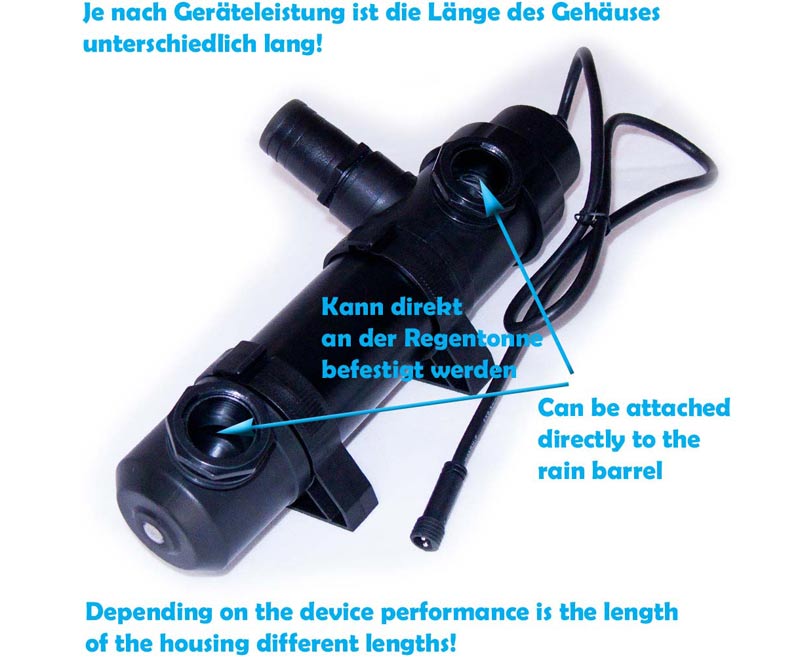 uv-filter-soell