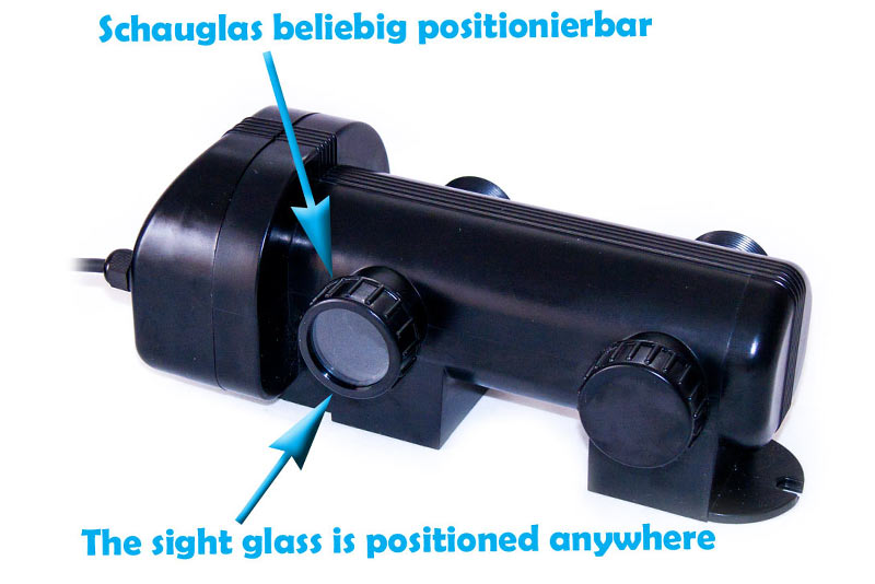 uv-c-teichklaerer-beispiel-18w-eco