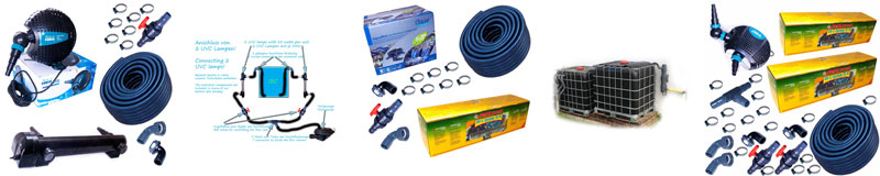 pumpe-uv-c-technik-sets-fuer-ibc-filteranlage-teich-banner