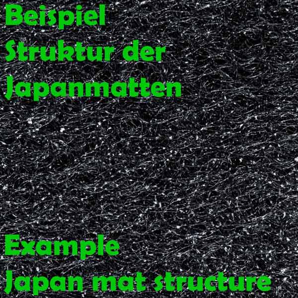 vergleich-japanmatte-fuer-koiteich