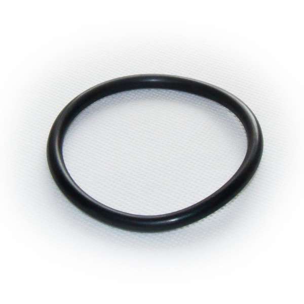 O-Ring Dichtung 74 x 63,4 x 5,3 mm für 78mm Flansch Van Gerven UVC Klärer als Ersatzteil