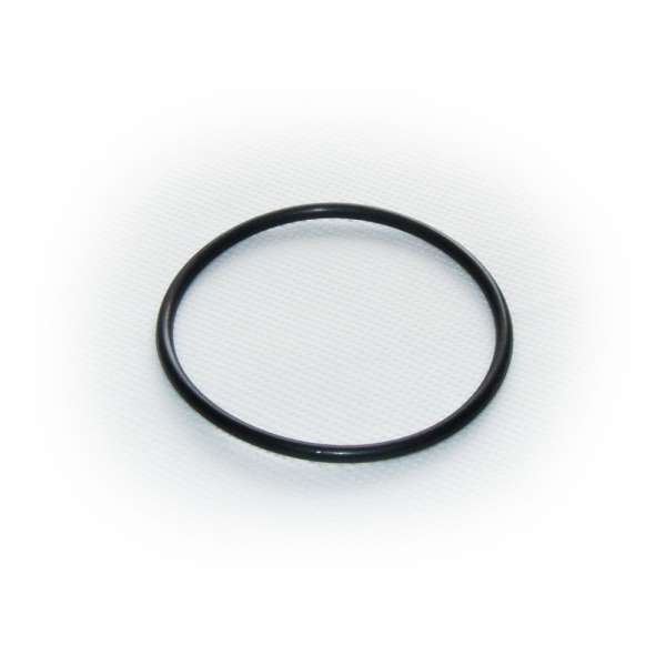 O-Ring Dichtung 62 x 56 x 3 mm für Quarzglas Van Gerven UVC Klärer als Ersatzteil