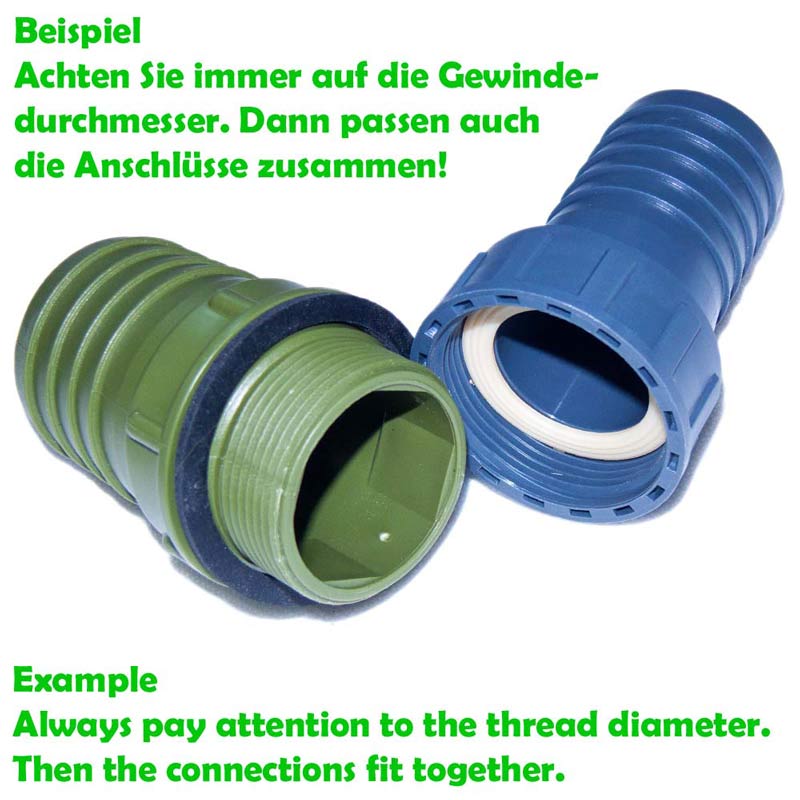 schlauchstutzen-fuer-schwerkraft-teichfilter