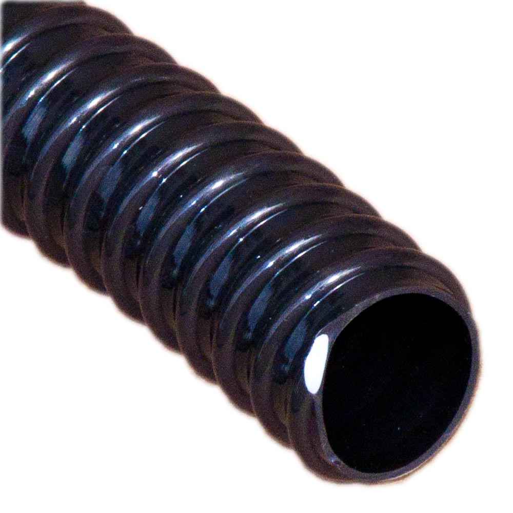 Schlauch für Teich 32 mm Teichpflege