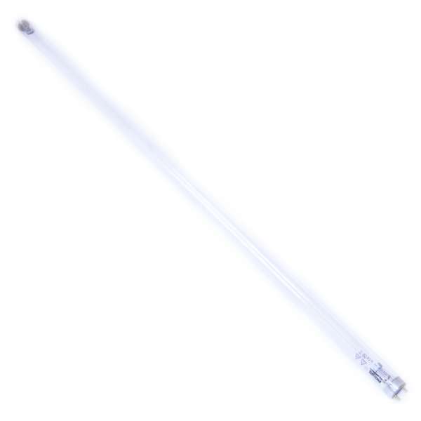 UVC Ersatzlampe 30W Philips TL für Teichklärer