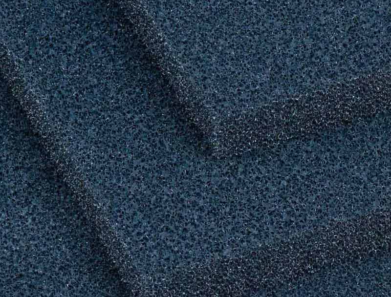 teichmatten-mit-aktivkohle-fuer-filteranlage