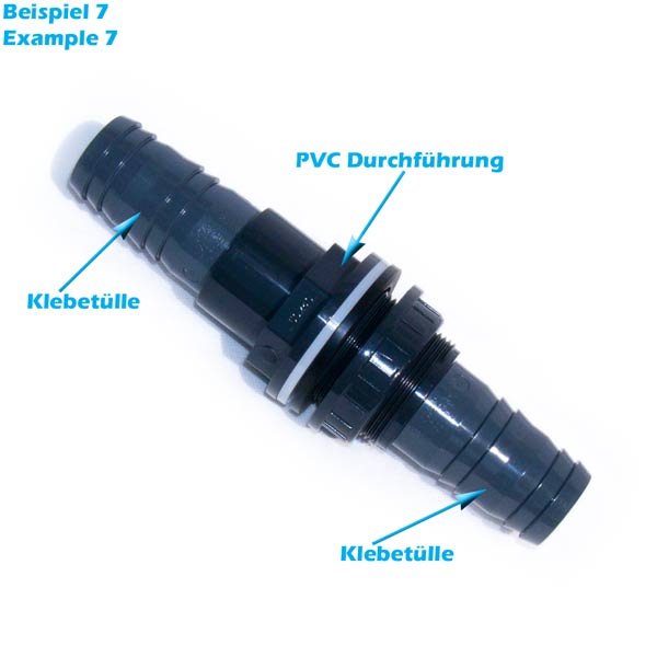 beispiel-7-gewindedurchfuehrung-pvc-klebeschlauchtuellen