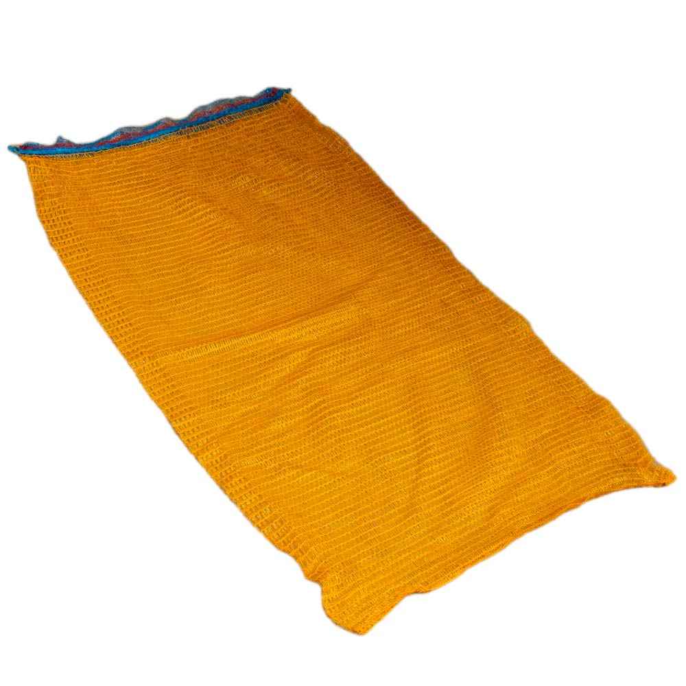 FUNLAVIE Filterbeutel Für Aquarium – 10 Stück, Nylon Mit Reißverschluss, Feines Netz (ca. 15x20 Cm)