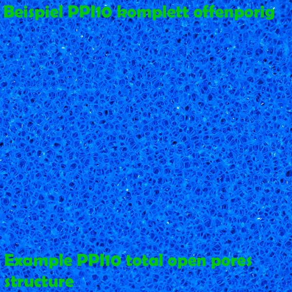 ppi10-teichmatten-beispiel-muster