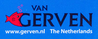 Van Gerven