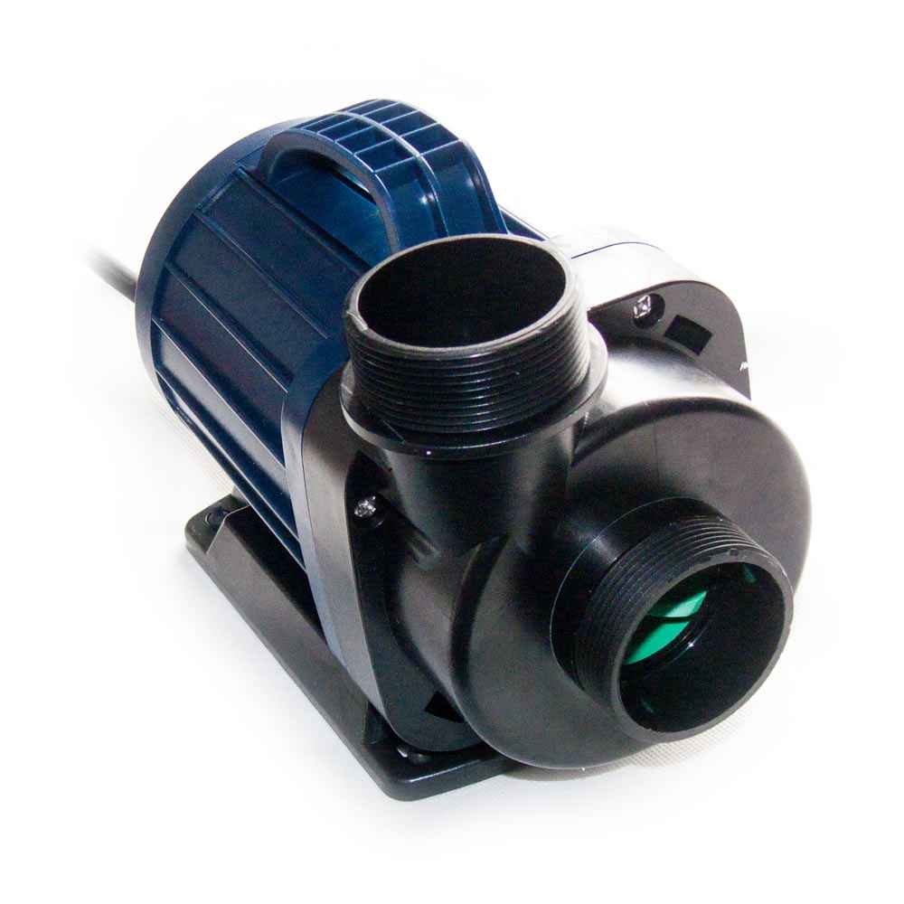 Monokular Für Outdoor - Tragbares Fernrohr Für Reisen & Natur