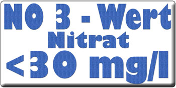 nitrat-no3-wert