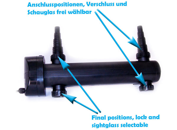 anschluesse-uv-c-klaerer-teich