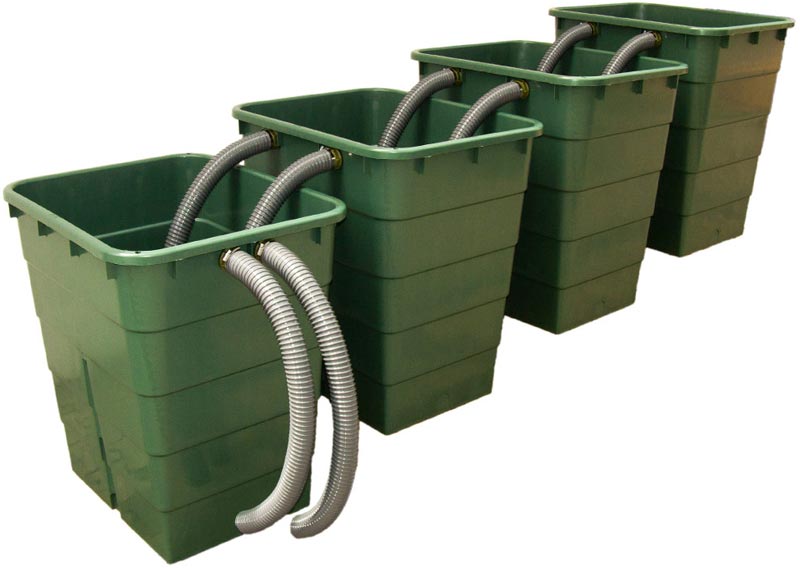 grosser-filter-fuer-gartenteich-bis-50000l