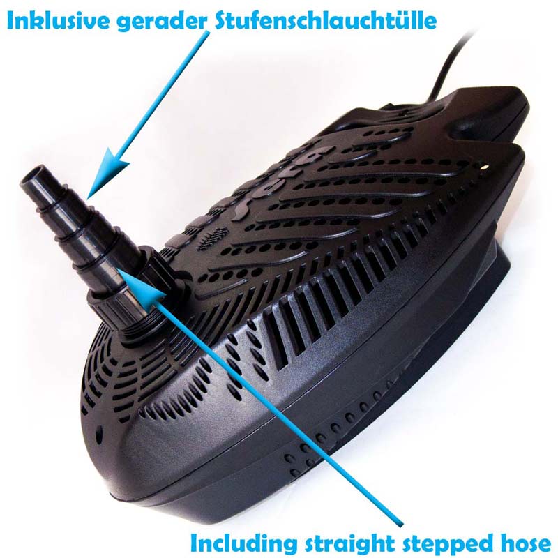 pumpe-fuer-teichfilteranlagen