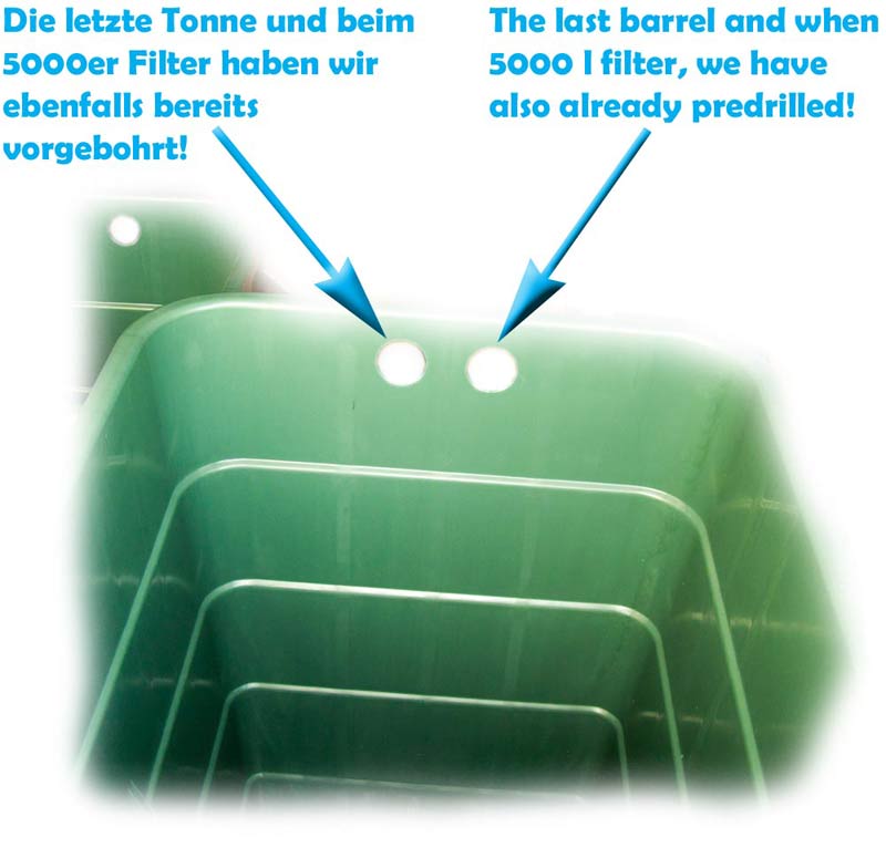 bohrungen-auslauf-teichfilteranlage