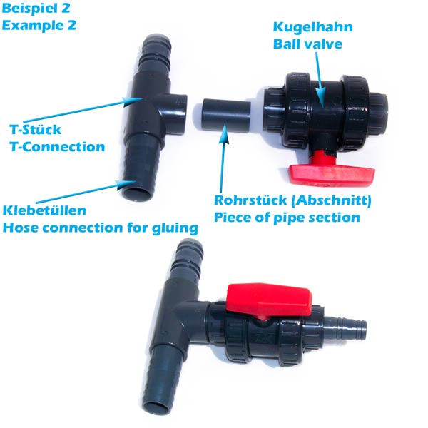 beispiel-2-kugelhahn-t-verbinder-rohr-klebetuellen