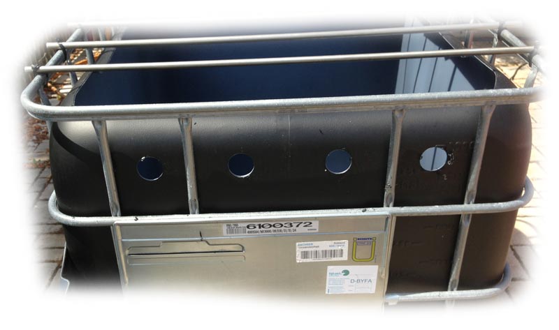 loecher-fuer-gartenteichfilter-aus-ibc-tank