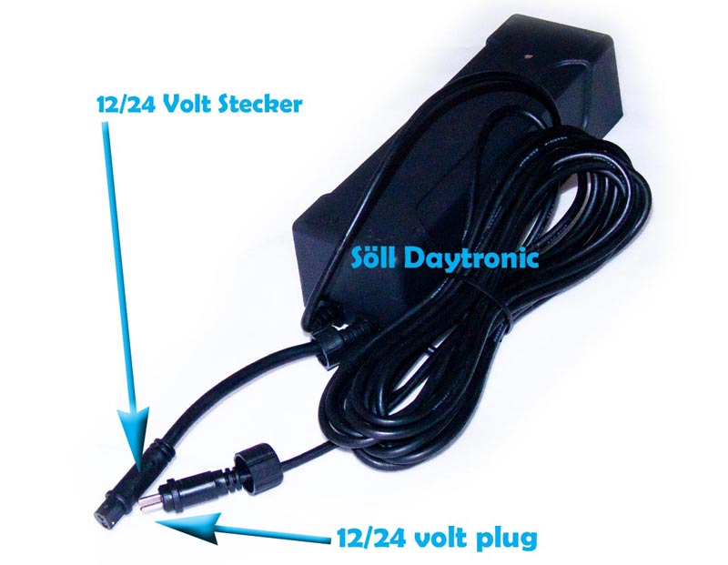 daytronic-algensteuerung-soell