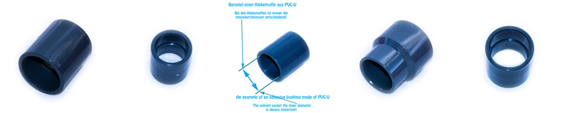 klebemuffen-pvc-u-adapter-banner