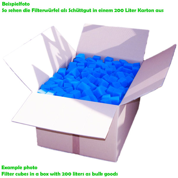 so-viel-sind-100-l-filterwuerfel-200