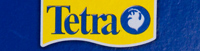 Tetra Pond