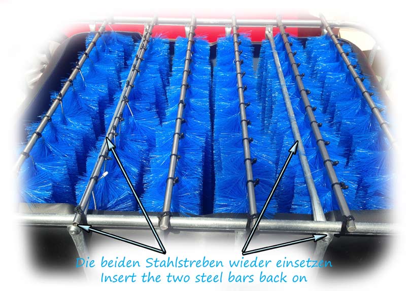 koibuersten-im-ibc-teichfilter