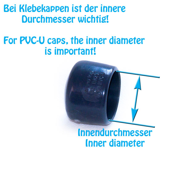 innendurchmesser-bei-endkappen-zum-kleben-beispiel