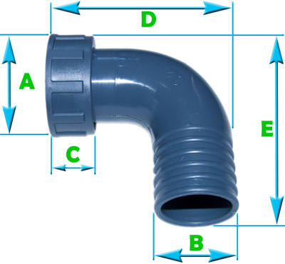 abmessungen-anschluss-gebogen-innengewinde