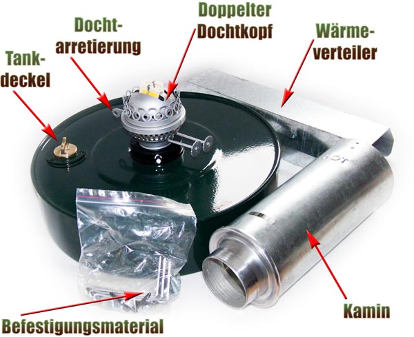 gewaechshausheizung-1-kamin-fuer-petroleum-3